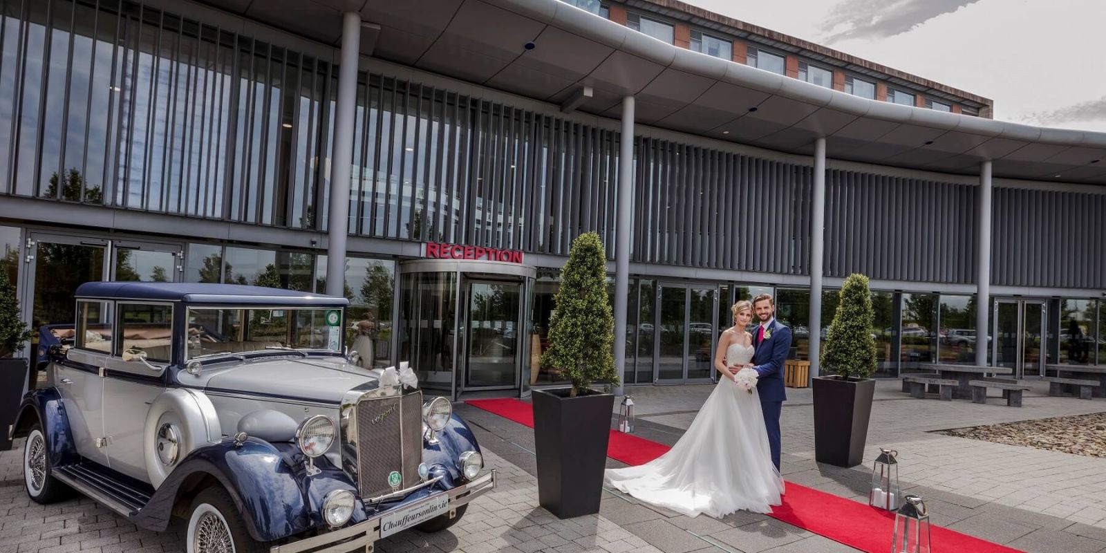 Wedding Packages Meath Weddings Ashbourne Pillo Hotel Ashbourne