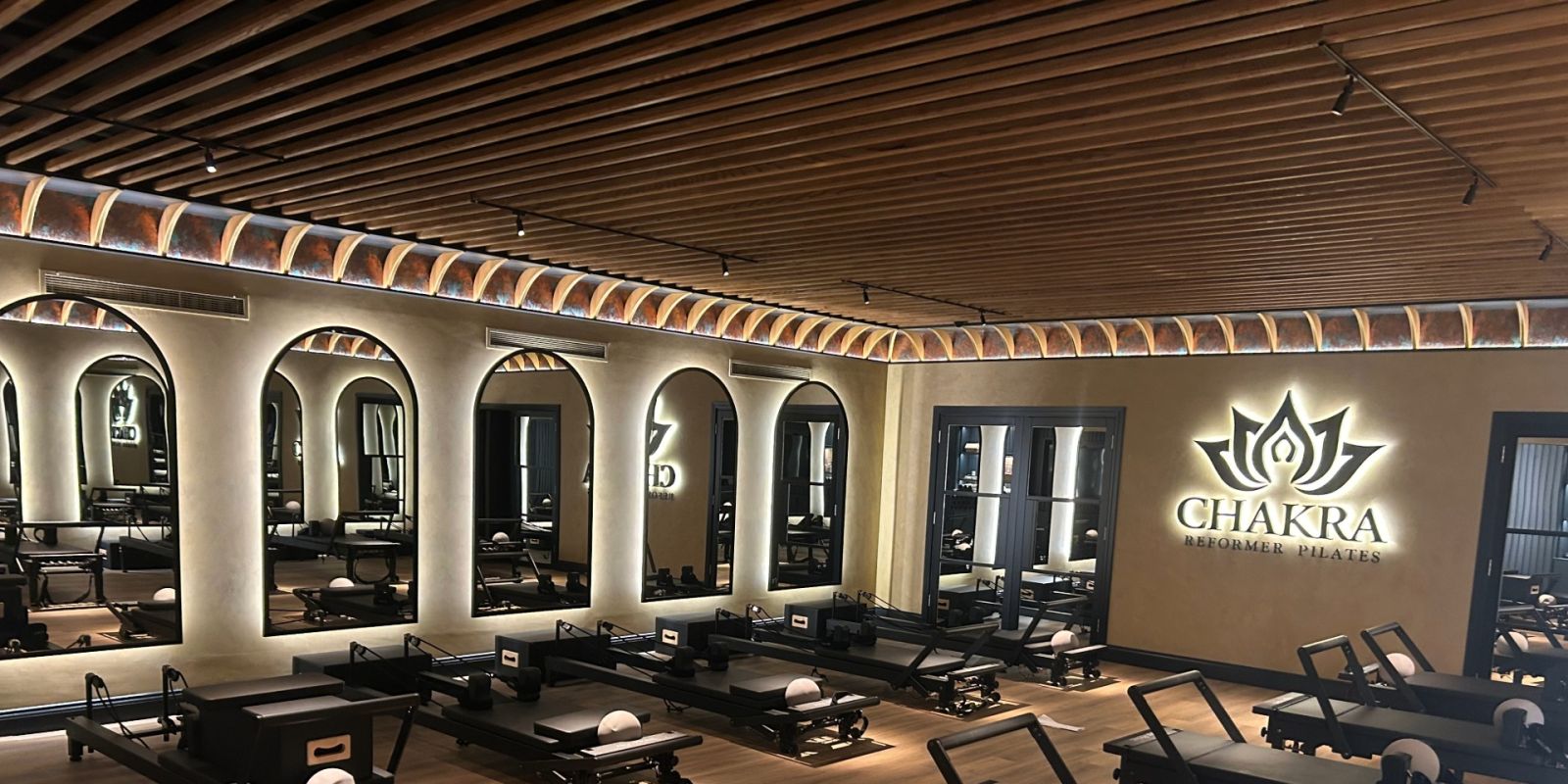 Clann fitness reformer pilates www.pillohotelashbourne.com