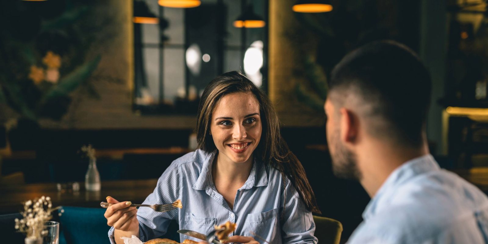 Signature escape www.pillohotelashbourne.com