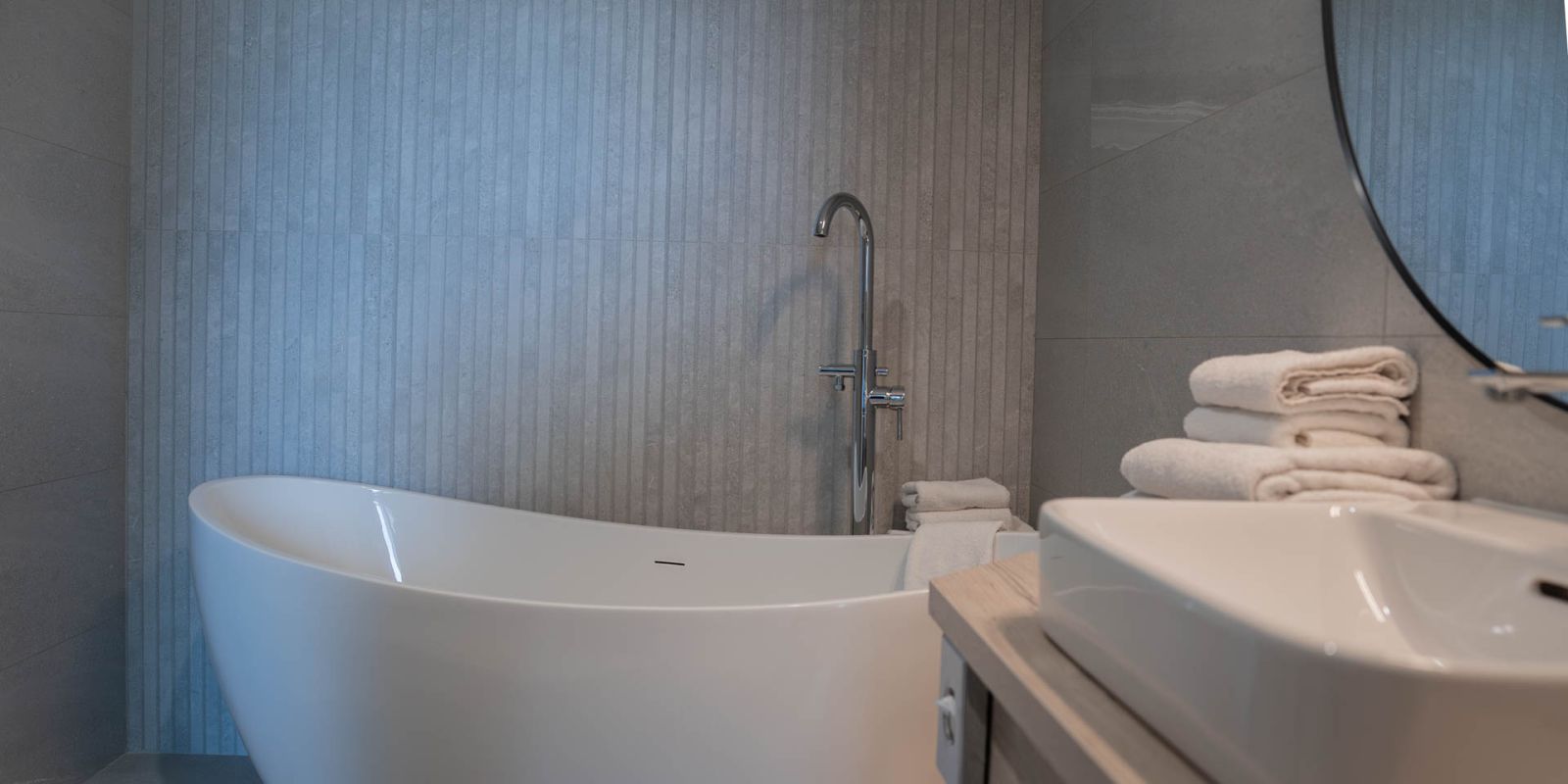 Hotel In Ashbourne 4 Star Hotel Pillo Hotel Leisure Club