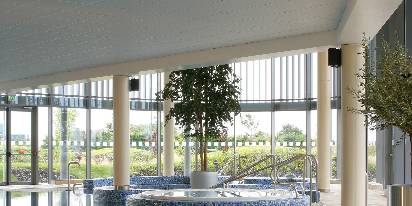 button closure pillow cases