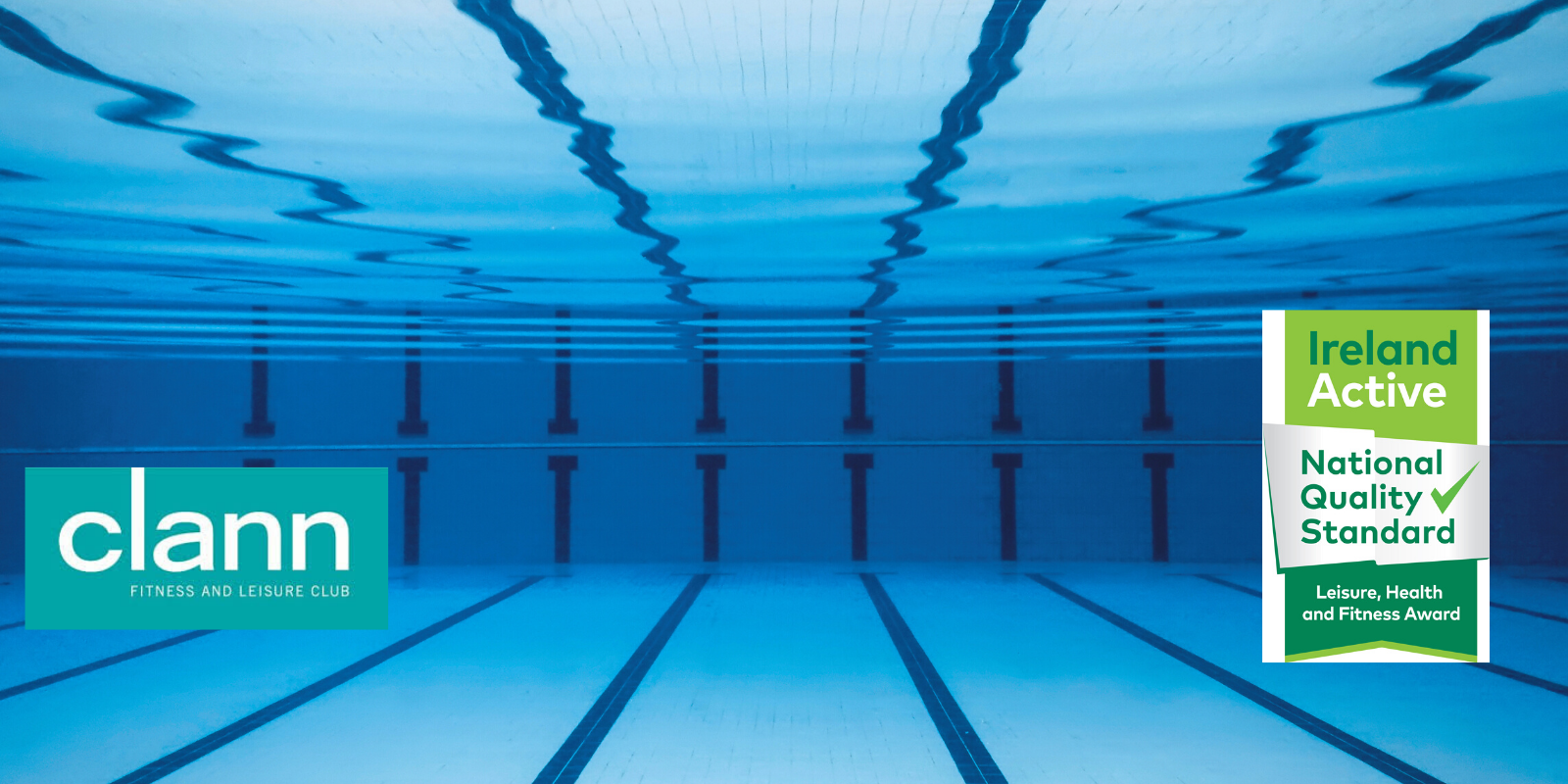 pillo hotel ashbourne pool