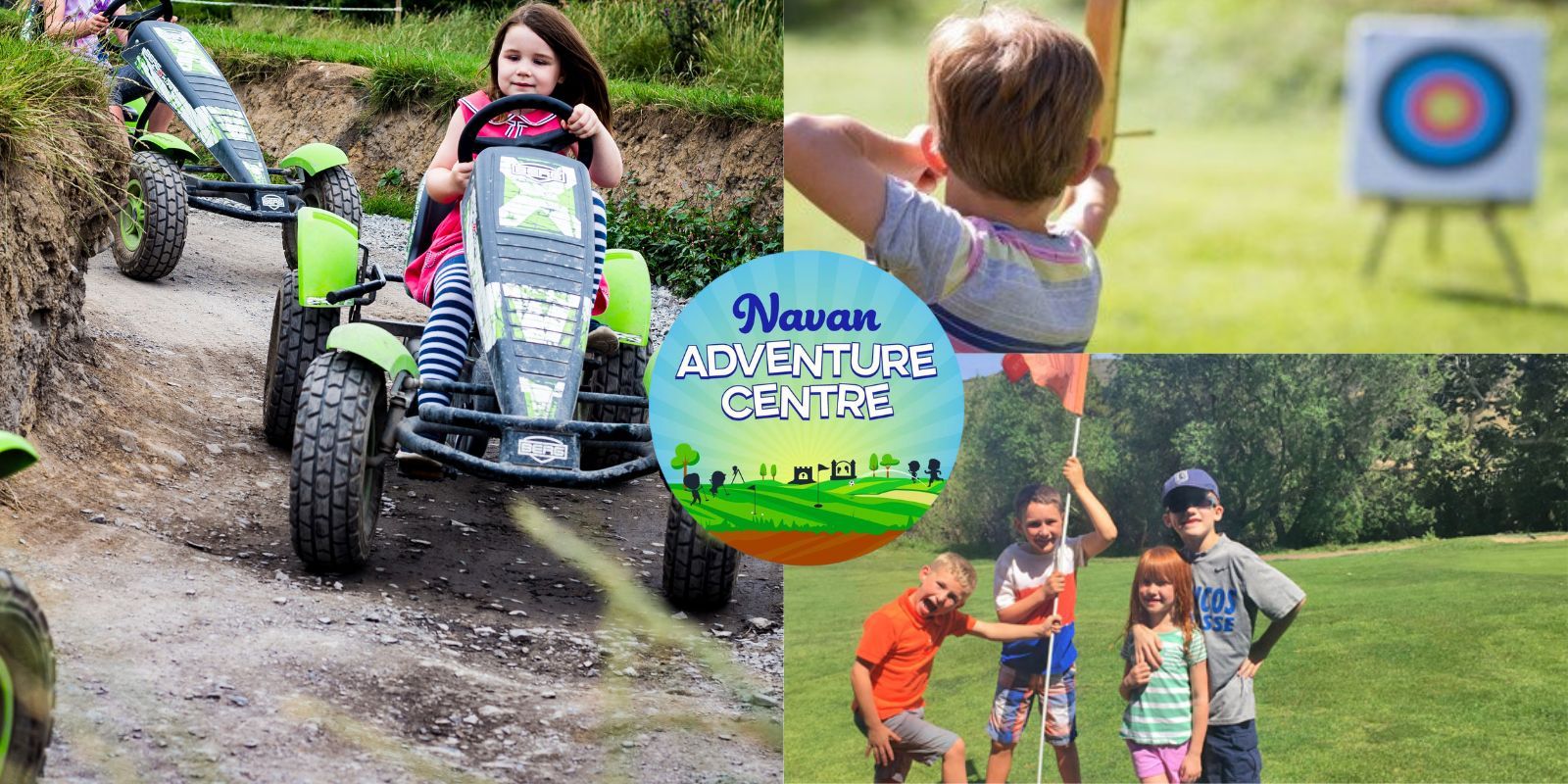 Navan adventure centre    cms www.pillohotelashbourne.com