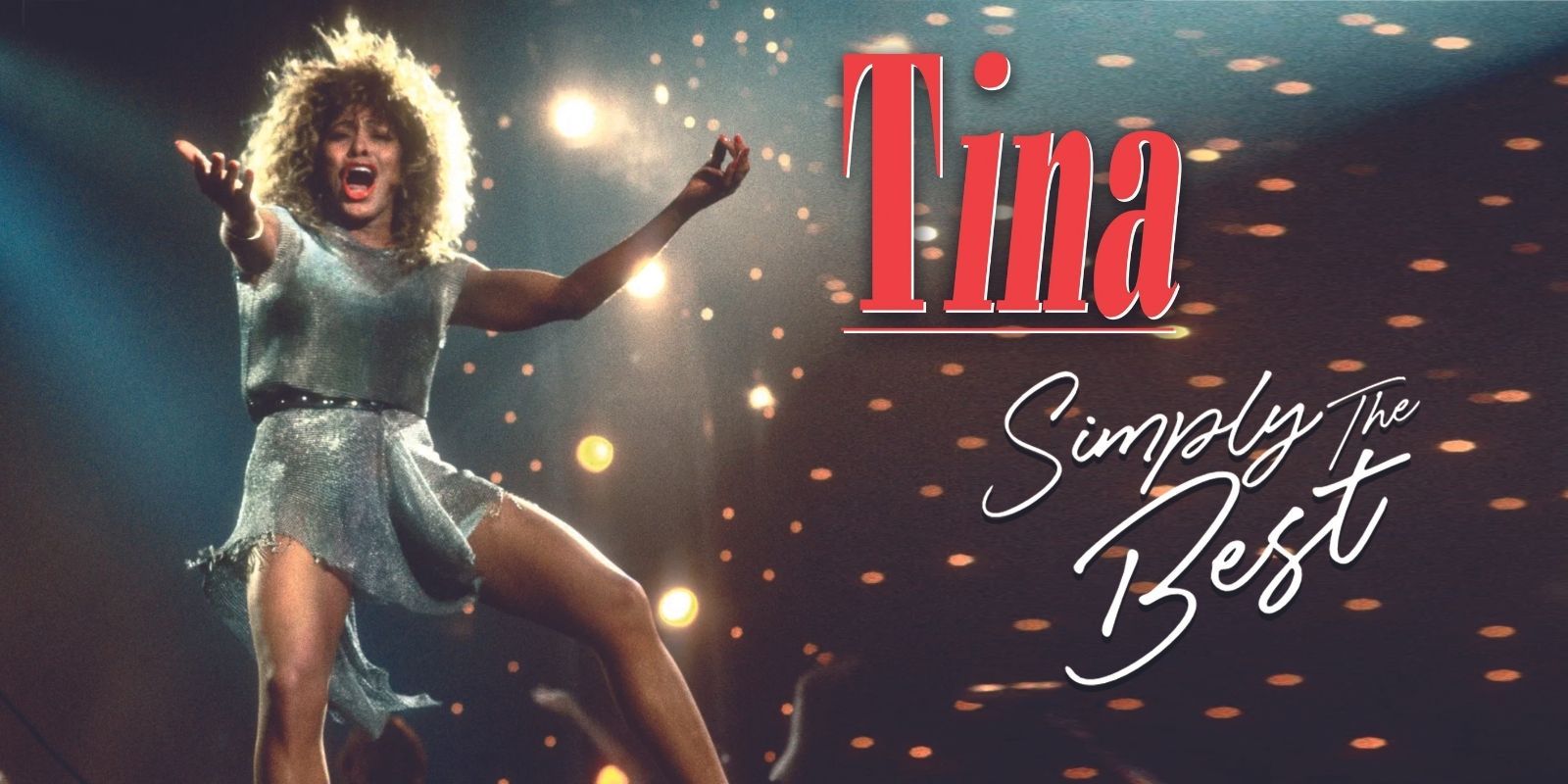 Tina turner new www.pillohotelashbourne.com
