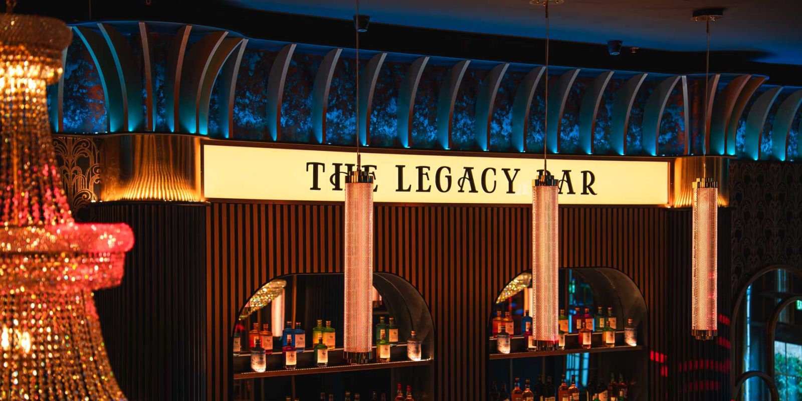 Legacy bar www.pillohotelashbourne.com