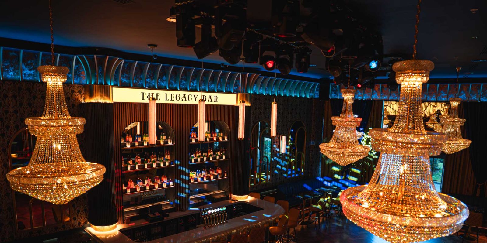 Legacy bar www.pillohotelashbourne.com