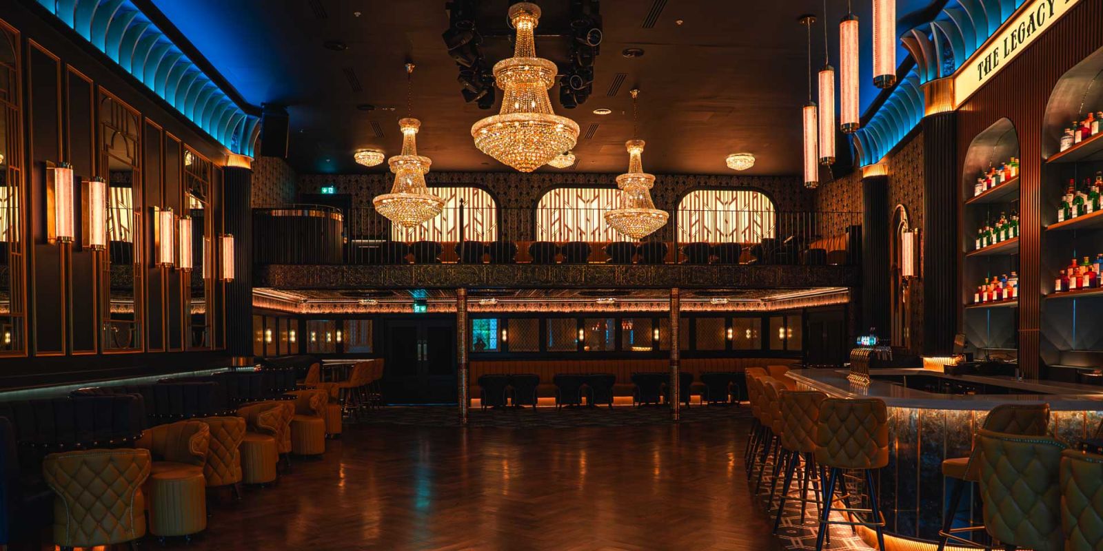 Legacy bar www.pillohotelashbourne.com