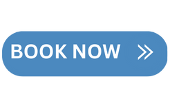 book now blue