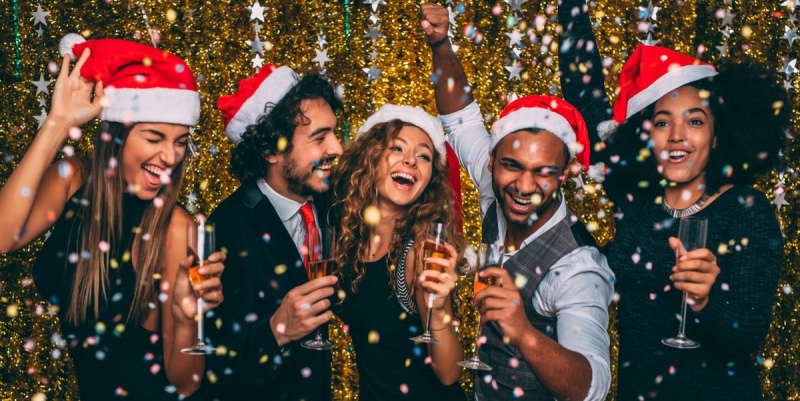 christmas party royalty free image 1568916152