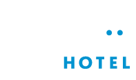 Pillo Hotel Ashbourne