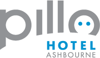 Pillo Hotel Ashbourne